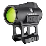 kolimator-vortex-crossfire-ii-solar-green-dot-model-crossfire-ii