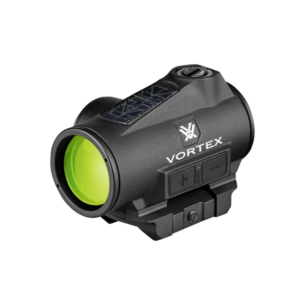 kolimator-vortex-crossfire-ii-solar-green-dot-rodzaj-kolimator