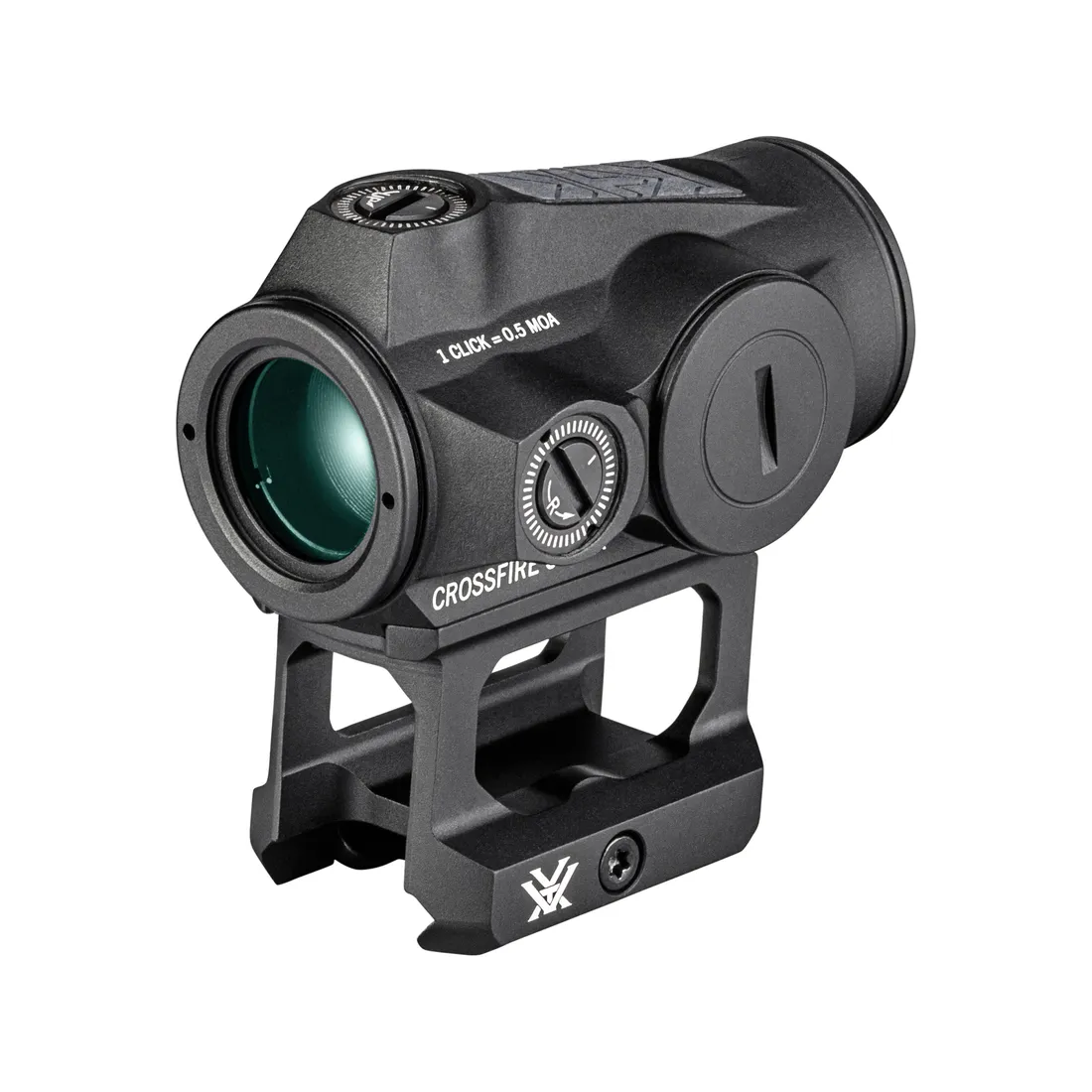 kolimator-vortex-crossfire-ii-solar-green-dot