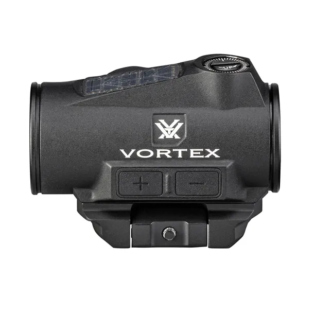 kolimator-vortex-crossfire-ii-solar-green-dot-stan-nowy-rodzaj-kolimator