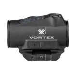 kolimator-vortex-crossfire-ii-solar-green-dot-stan-nowy-rodzaj-kolimator