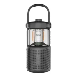 glosnik-bezprzewodowy-bluetooth-nowgo-felix-2-piaskowy-lampion-lampa-led