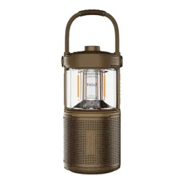 glosnik-bezprzewodowy-bluetooth-nowgo-felix-2-brazowy-lampion-lampa-led
