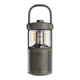 glosnik-bezprzewodowy-bluetooth-nowgo-felix-2-zielony-lampion-lampa-led