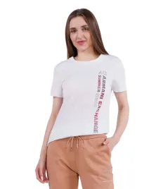 armani-exchange-bialy-t-shirt-damski-z-nadrukiem-i-okraglym-dekoltem-m-fta