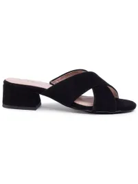 tamaris-klapki-czarne-na-obcasie-eleganckie-37-6ia