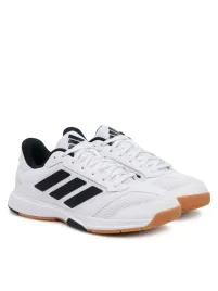 adidas-ligra-8-buty-do-pilki-noznej-halowe-meskie-biale-44-2-3-6ia