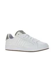 k-swiss-biale-meskie-buty-sportowe-425-6ia