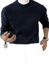 meski-sweter-wiskozowy-granatowy-z-faktura-warkocza-s-1la