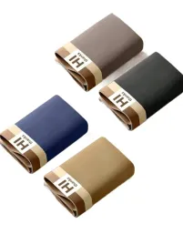 majtki-meskie-bezowe-czarne-niebieskie-gladkie-xl-1la