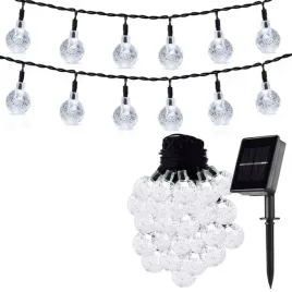 lampki-solarne-20led-girlanda-ogrodowa-swietlna-kulki-sznur-swietlny-zimne
