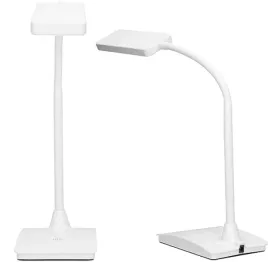 lampka-biurkowa-led-amet-dim-szkolna-nocna-funkcja-sciemniania-6w-biala