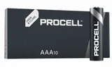 bateria-15v-lr03
