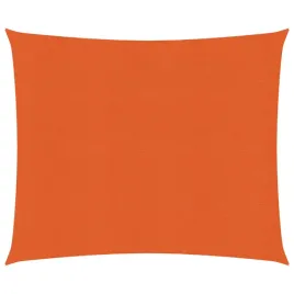 zagiel-przeciwsloneczny-160-g-m-pomaranczowy-25x3-m-hdpe