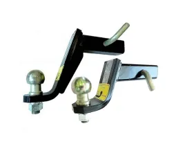 hak-holowniczy-kula-adapter-usa-toyota-rav-4-50x50
