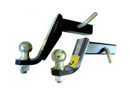hak-holowniczy-kula-adapter-usa-gmc-yukon-50x50-e8