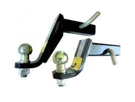 hak-holowniczy-adapter-usa-gmc-acadia-50x50-3500kg