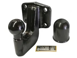 obnizana-kula-haka-hak-holowniczy-83x56mm-3500kg