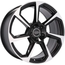 felgi-aluminiowe-racingline-b5213-20-5x112
