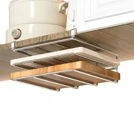 polka-podwieszana-na-deske-do-krojenia-uchwyt-pod-szafke-stojak-organizer