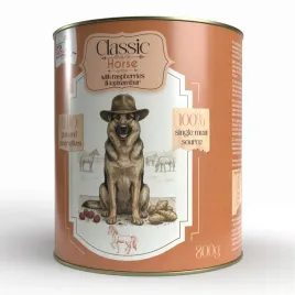 karma-mokra-dla-psa-monoproteinowa-konina-800g-classic-syta-micha