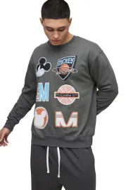 boohooman-bluza-meska-z-okraglym-dekoltem-i-nadrukiem-sportowym-z3a