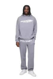 boohooman-szary-dres-meski-z-kapturem-i-nadrukiem-man-sport-dept-l-z3a