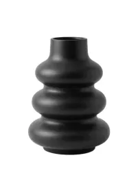 wazon-dekoracyjny-nieregularne-ksztalty-czarny-1opa