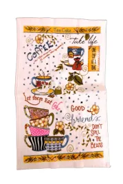 2-pack-recznik-kuchenny-maly-mix-wzorow-ecru-30x50-opa