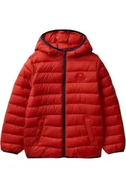 united-colors-of-benetton-pikowana-kurtka-z-kapturem-jesienna-150-fta