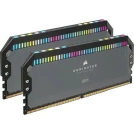 pamiec-ram-ddr5-corsair-32-gb-5600-36