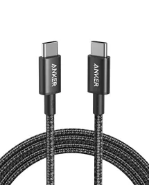 zestaw-kabli-anker-333-usb-typ-c-usb-typ-c-anker-100w