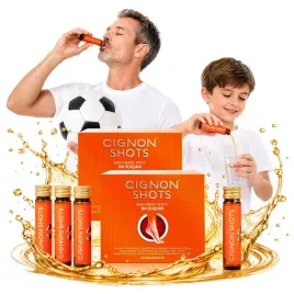 zestaw-2x-cignon-shots-or-kolagen-do-picia-na-sciegna-or-40-fiolek