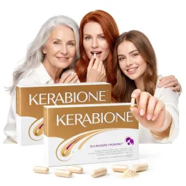 zestaw-2x-kerabione-or-dla-zdrowych-wlosow-i-paznokci-or-120-kaps