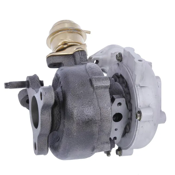 turbo-reg-717477-stan-nowy