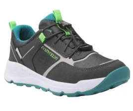 superfit-sportowe-meskie-buty-cienkie-z-siateczka-i-taczyniem-42-6ia