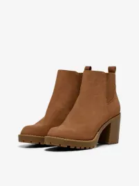 only-barbara-damskie-botki-na-klocku-brazowe-wygodne-na-jesien-39-6ia