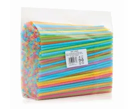 slomki-do-picia-plastikowe-lamane-zginane-wielorazowe-kolorowe-xxl-500-szt