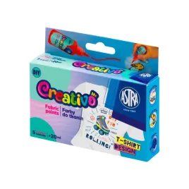farby-do-tkanin-astra-creativo-5-20-ml-zestaw-farb-do-malowania-tkanin