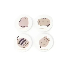 gumki-do-mazania-scierania-pusheen-do-szkoly-4-sztuki-puszin