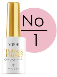 yoshi-rubber-base-uv-hybrid-no1-10-ml