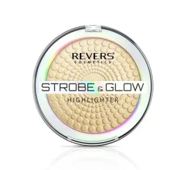 revers-face-highlighter-strobe-and-glow-highlighter-07-treasure-8g