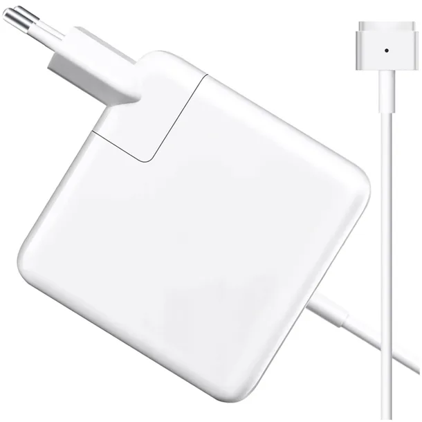 usb-c-power-adapter-280w-1-8a-biala-marka-bez-marki
