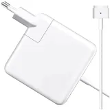 usb-c-power-adapter-280w-1-8a-biala-marka-bez-marki