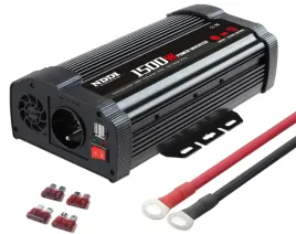 nddi-power-przetwornica-falownik-napiecia-1500w-12v-na-230v-2xusb-31a