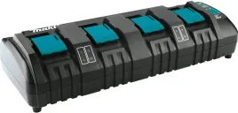 makita-dc18sf-ladowarka-4-portowa-144v-18v-lxt-196426-3
