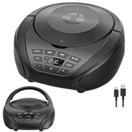 odtwarzacz-cd-wejscie-audio-aux-boombox-czarny-b-03