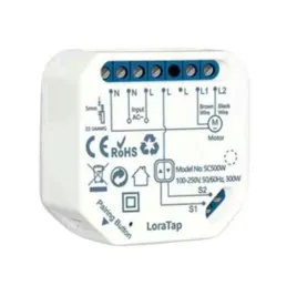 sterownik-loratap-sc500w-wifi-1-sztuka