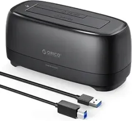 obudowa-dysku-35-25-hdd-ssd-orico-dd18-5gbps-usb-3-2-gen-1