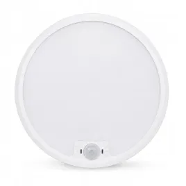 lampa-led-sufitowa-z-czujnikiem-ruchu-zimna-biel-23-cm-18w